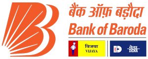 Bank of Baroda Bank