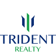 Trident Realty Logo